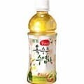 광동 V라인 옥수수수염차 340ml 20페트 탕비실