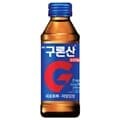 구론산 바몬드 150ml 30병 탕비실 음료수 간식