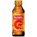 구론산 탄산비타액 150ml 30병 탕비실 음료수