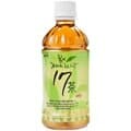 남양 17차 340ml 20페트 탕비실 음료수 간식