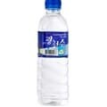 광천수 500ml 20페트 탕비실 가성비 간식 비품