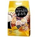 이레 호두 아몬드 율무차 50T 탕비실 가성비 간식