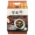 이레 맛을 담은 쌍화차 50T 탕비실 가성비 간식