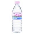 씨엠 크리스탈 생수 500ml 20페트 탕비실 가성비
