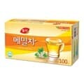 동서 메밀차 100T 사무실 탕비실 가성비 간식 비품