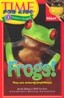 Time For Kids Science Scoops 2 : Frogs!