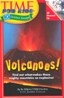 Volcanoes!