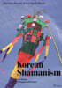 Korean Shamanism