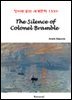 The Silence of Colonel Bramble - 영어로 읽는 세계문학 1330