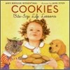 Cookies: Bite-Size Life Lessons