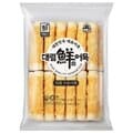사조 대림선 직화 구운 어묵 1kg 탕비실 간식