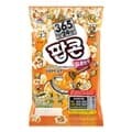 사조 로하이 팝콘 달콤한맛 70gx12개 탕비실 가성비