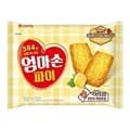 롯데 엄마손 파이 254g 탕비실 가성비 간식 비품