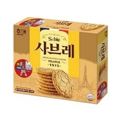 상품명