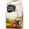 이레 콘플레이크 아몬드 천마차 50T 탕비실 가성비