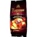 프리모빈스 에스프레소 원두커피 500g 탕비실