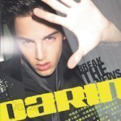 Darin / Break The News