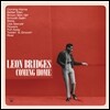Leon Bridges - Coming Home