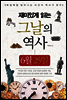 재미있게 읽는 그날의 역사 6월 25일