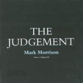 Mark Morrison / The Judgement