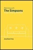 Watching with The Simpsons