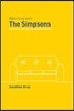 Watching with The Simpsons