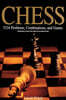 Chess: 5334 Problems, Combinations and Games