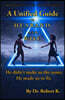 A Unified Guide to H.U.S.B.A.N.D A.N.D. W.I.F.E