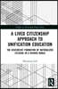 Lived Citizenship Approach to Unification Education