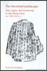 The Ancestral Landscape: Time, Space, and Community in Late Shang China (ca. 1200-1045 B.C.)