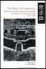 The Book of Corrections: Reflections on the National Crisis During the Japanese Invasion of Korea, 1592-1598 Volume 28