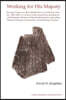 Working for His Majesty: Research Notes on Labor Mobilization in Late Shang China (Ca. 1200-1045 B.C.), as Seen in the Oracle-Bone Inscriptions, with