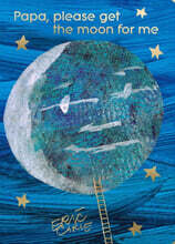 Papa, Please Get the Moon for Me: 40th Anniversary Edition