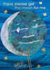 Papa, Please Get the Moon for Me: 40th Anniversary Edition