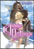 Infinite Dendrogram: Sp Omnibus (Light Novel)