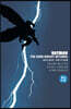 Batman: The Dark Knight Returns Deluxe Edition