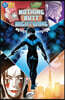 Nothing Butt Nightwing Vol. 1