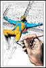Animal Man by Grant Morrison Book One (2026 Edition)