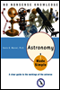 Astronomy Made Simple