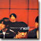 넬 (Nell) - Reflection Of Nell Vol.1