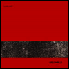 Lower Plenty - Life/Thrills (LP)