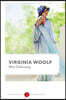 Mrs Dalloway