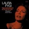 Laura Fygi - 25th Anniversary Collection
