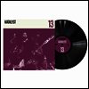 Katalyst / Adrian Younge / Ali Shaheed Muhammad - Katalyst JID013 (Jazz is Dead #13) (Black Vinyl LP)