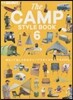 GO OUT特別編集 THE CAMP STYLE BOOK Vol.6