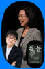 『쇳돌 』 이라영 저자 강연