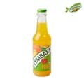 한국쥬맥스 팀바크 오렌지 피치 250ml 24병 무료배송