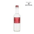 쥬맥스 산펠리체 탄산수 375ml 24병 무료배송