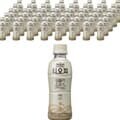 맥심 심플리스무스 라떼 240ml 20페트x2 무료배송