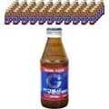 구론산 바몬드 150ml 30병x2 음료수 무료배송